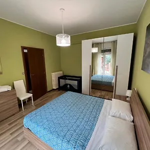  Apartament Orio Easy Relax 24h Airport 2 -